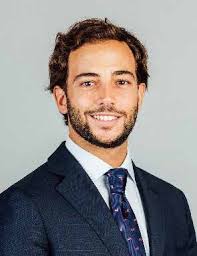 Master of Science HES-SO in Global Hospitality Business