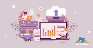 Choose The Best Vps Hosting Plan For Your Site Hostgator India Blog