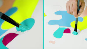 Liquitex Professional Acrylic Gouache Paint Michaels Youtube Free delivery and returns on ebay plus items for plus members.