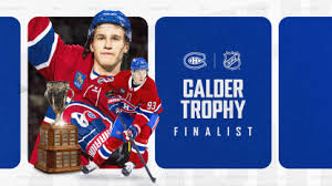 News source: NHL.com