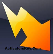Or, you might have a collection of older cds that you would like to convert into a more modern format. Switch Sound File Converter 9 05 Crack Final Keygen Download