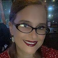 That Summer (That Boy, #6) by Jillian Dodd