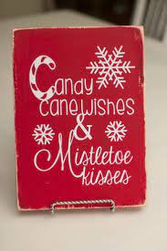 34 homemade christmas candy recipes to make your holiday extra sweet. Christmas Quotes For Candy Gifts Clever Candy Sayings With Candy Quotes Love Sayings And More The Most Inspiring Christmas Quotes Of All Time Britt Aden