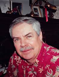 Obituary information for Alan C. Mills