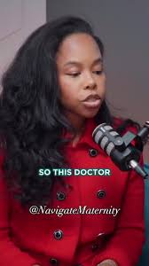 #maternalhealth #momof4 #blackmaternalhealth #mamalife #toddlerlife  #mamalife #womensrights #reproductivejustice #healthequity