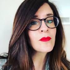 Ashley Herring Blake