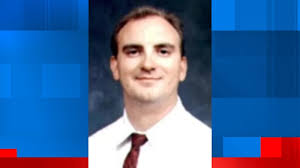 Traces of Asbestos found in McNeese building