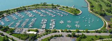 200 w montrose harbor dr chicago, il ( map ). Montrose Chicago Harbors