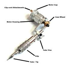 Check spelling or type a new query. 5 Best Rotary Tattoo Pen Machines Kits Of 2021 That You Ll Love