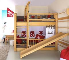 Maybe you would like to learn more about one of these? Hochbett Pirat Moebel Naab