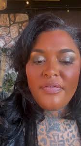 #ItsOurAnniversary #BlackJoyOregon #ThankYou