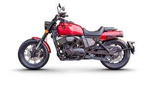 BLUROC / BULLIT VBOB 250 E5 2023 :: £4699.00 :: Motorcycles & Scooters ::  200cc + MOTORBIKES :: WHATEVERWHEELS LTD - ATV, Motorbike & Scooter Centre  - Lancashire's Best For Quad, Buggy, 50cc & 125cc Motorcycle and Moped Sale