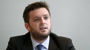 Sasso rosso alla Coca-Cola