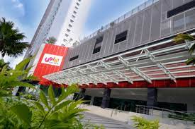 Udini square is a shopping mall at gelugor, a southern suburb of george town in penang, malaysia. Udini Square For Sale In Gelugor Propsocial