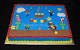 Mario Birthday Cupcakes