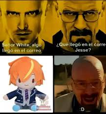 AvtoSos 🆘️9️⃣1️⃣7️⃣7️⃣4️⃣7️⃣5️⃣7️⃣🆘️ #Avto Sos