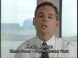 More Like:commonwealth-oai:6108zr87m