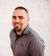 1236 Longfellow Ave, Jackson, MI 49202