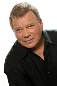 Shatner's Toupee: 2015