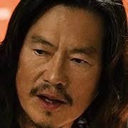 Share last letter 2020 movie to your friends. Last Letter 2020 Asianwiki