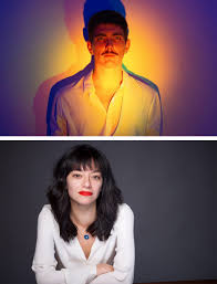 Cynthia Tobar & Nathaniel LaNasa > Grantees & Awardees — Brooklyn Arts  Council
