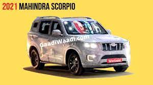 In regard to finance, the year may have some good opportunity to earn from new avenues. 5 Things To Know About 2021 Mahindra Scorpio