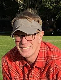 Obituary information for John Raymond Currier