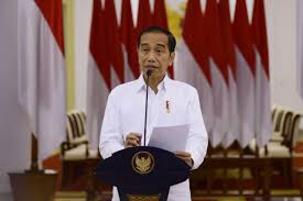Pemerintah.net adalah portal informasi terkait kebijakan pemerintah bidang administrasi pemerintah, pendidikan, seleksi cpns dan pelayanan publik. Arahan Presiden Terkait Kebijakan Pemerintah Pusat Dan Daerah Tangani Covid 19 Dewan Ketahanan Nasional