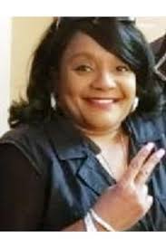 Melissa Collier “Hollywood” Lockett Obituary in Opelika at Harris Funeral  Home, Inc.