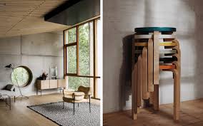 At nordic chill we are thrilled to give our customers the opportunity to purchase high quality, beautifully designed ikea furniture, homewares, throws and blankets and scandinavian children's toys. Scandinavian Design Everything You Need To Know