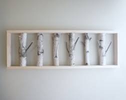 Birch Branches For Sale Near Me Pin By Rachel Laidlaw On Craft Ideas In 2020 Birch Tree Decor Art Shelves Rustic Wall Decor