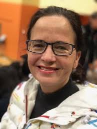 County appoints Bailey to Gorge Commission