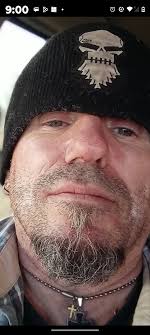 Jessica Cox Obituary March 25, 2025