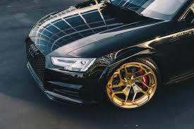 Image result for Mythos Black 2022 S4