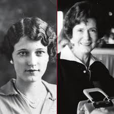 Doswell Health Informatics Conference