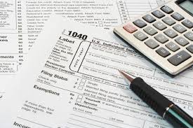 Discover how many hours per year citizens spend preparing their taxes, or in what country … Six Tax Answers For Two State Residents Military Com