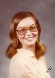 Monica Lucas Obituary