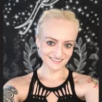 80+ "Wolferman" profiles