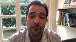 Marcia Sieben's Instagram, Twitter & Facebook