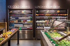 Find the right care for you by choosing from a wide range of doctors and book an appointment with just a click. Chicago Grocery Stores Offering Pick Up Delivery
