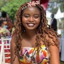 Lois Hailey (loishailey18)