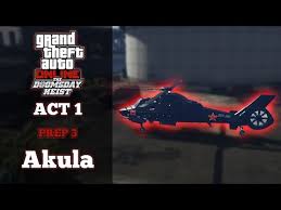 3 Idiots Attempt The Doomsday Heist... | Gta Online - Youtube