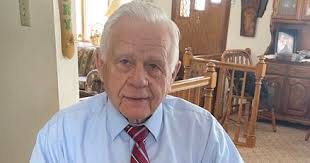 Embracing Polish cultural heritage