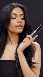 Kyle Hugo Beauty (@kylehugobeauty) • Instagram photos and videos