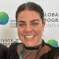 Danielle Lien's Instagram, Twitter & Facebook