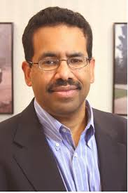 Rensselaer Alumni Web Site