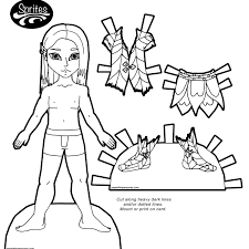 Sprites Flower Fairies Xavier In 2020 Paper Dolls Flower Fairies Dolls