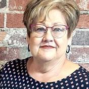 Boehm Family Obituaries