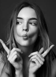 Meet the Artist: Jason Nutall, who will be at the SuperHeroes Con. See some  of his work at  https://www.facebook.com/media/set/?set=a.10151124395822367&type=3