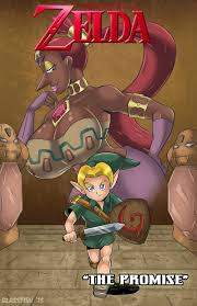 MyHentaiGallery - Free Hentai, Porn Comics and Cartoon Sex